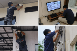 tukang cctv