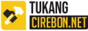 23. CIREBON