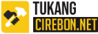 23. CIREBON