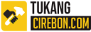 23. CIREBON