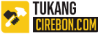 23. CIREBON